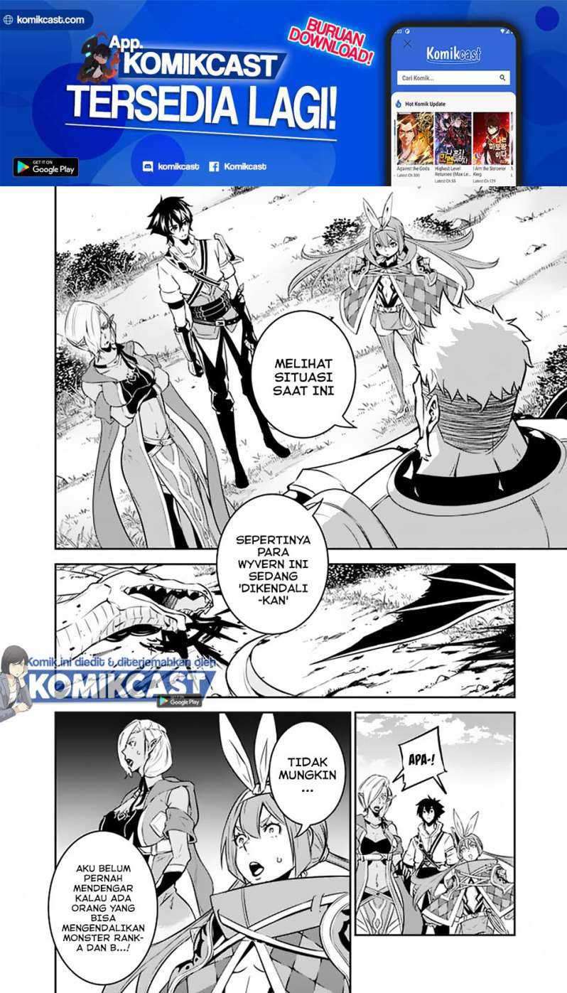 Chapter 33 - halaman 7