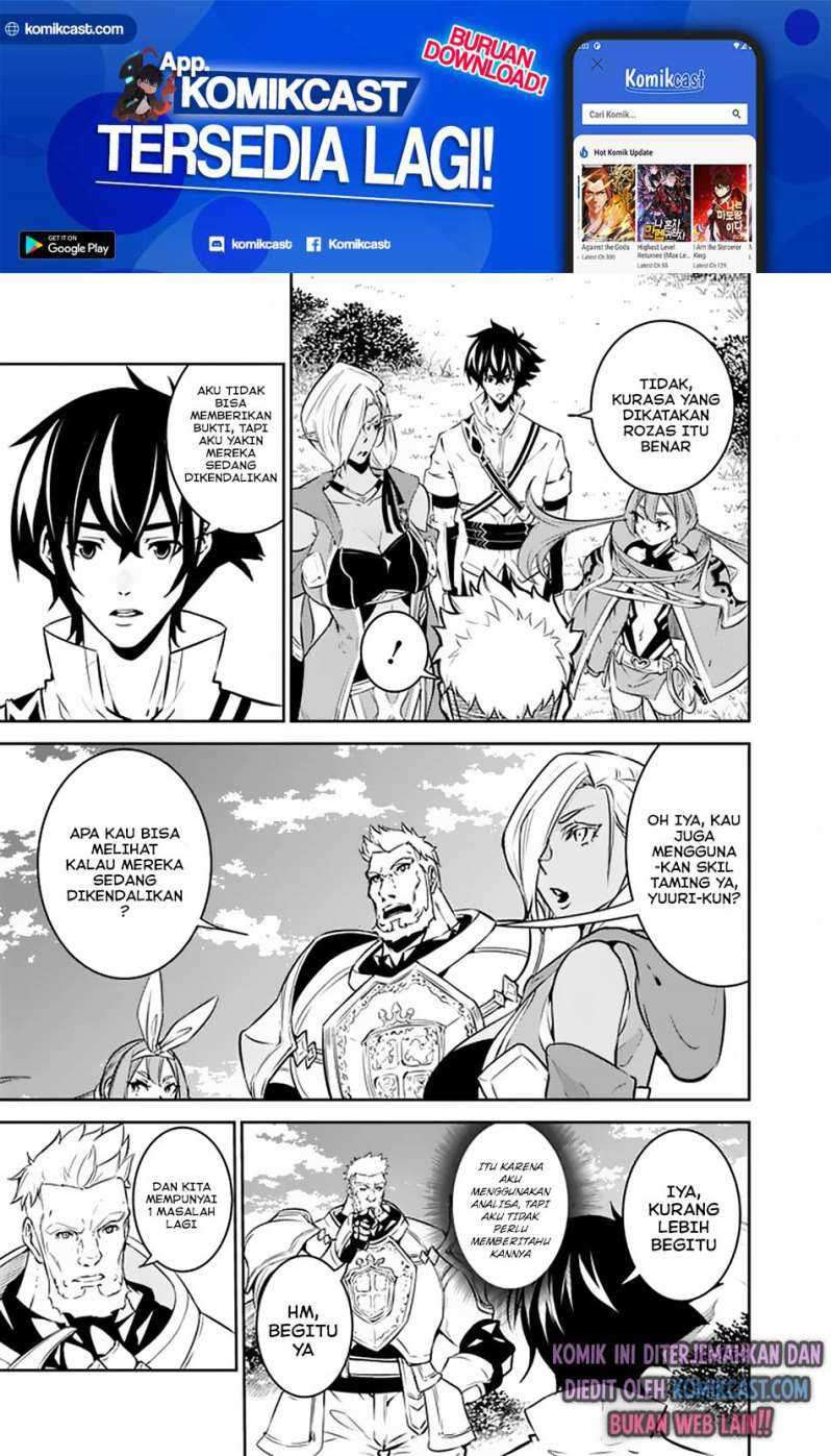 Chapter 33 - halaman 8