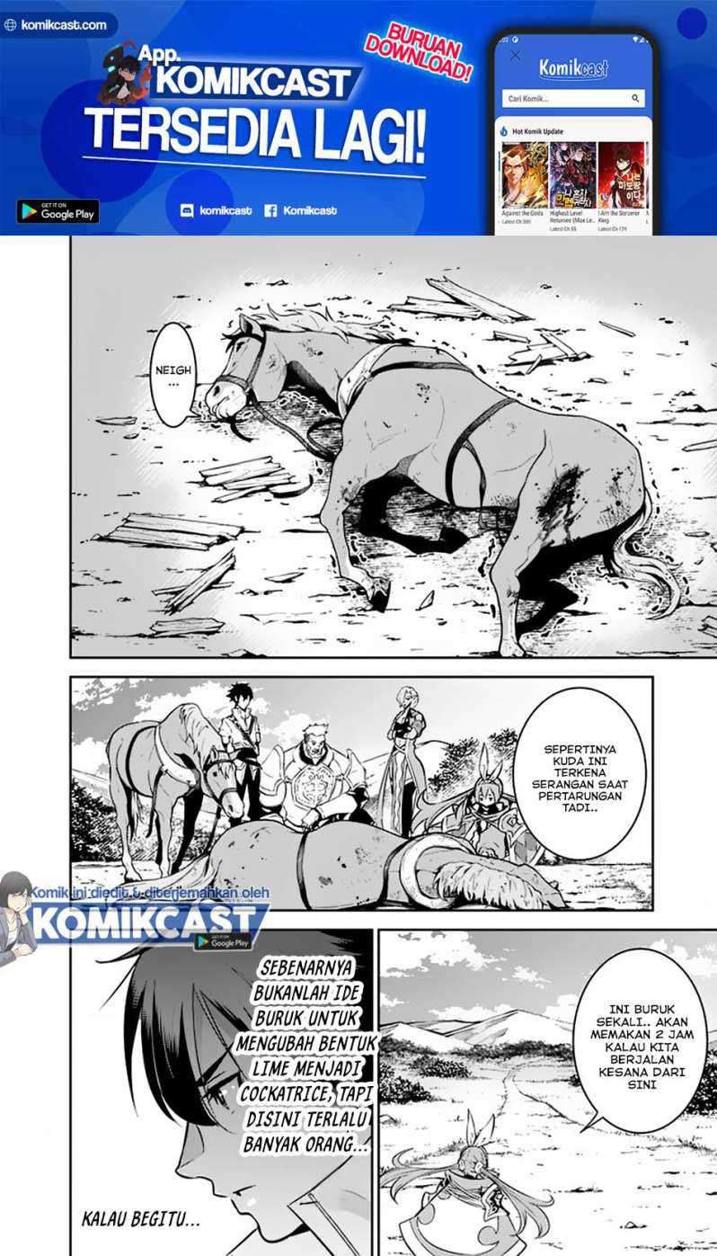 Chapter 33 - halaman 9