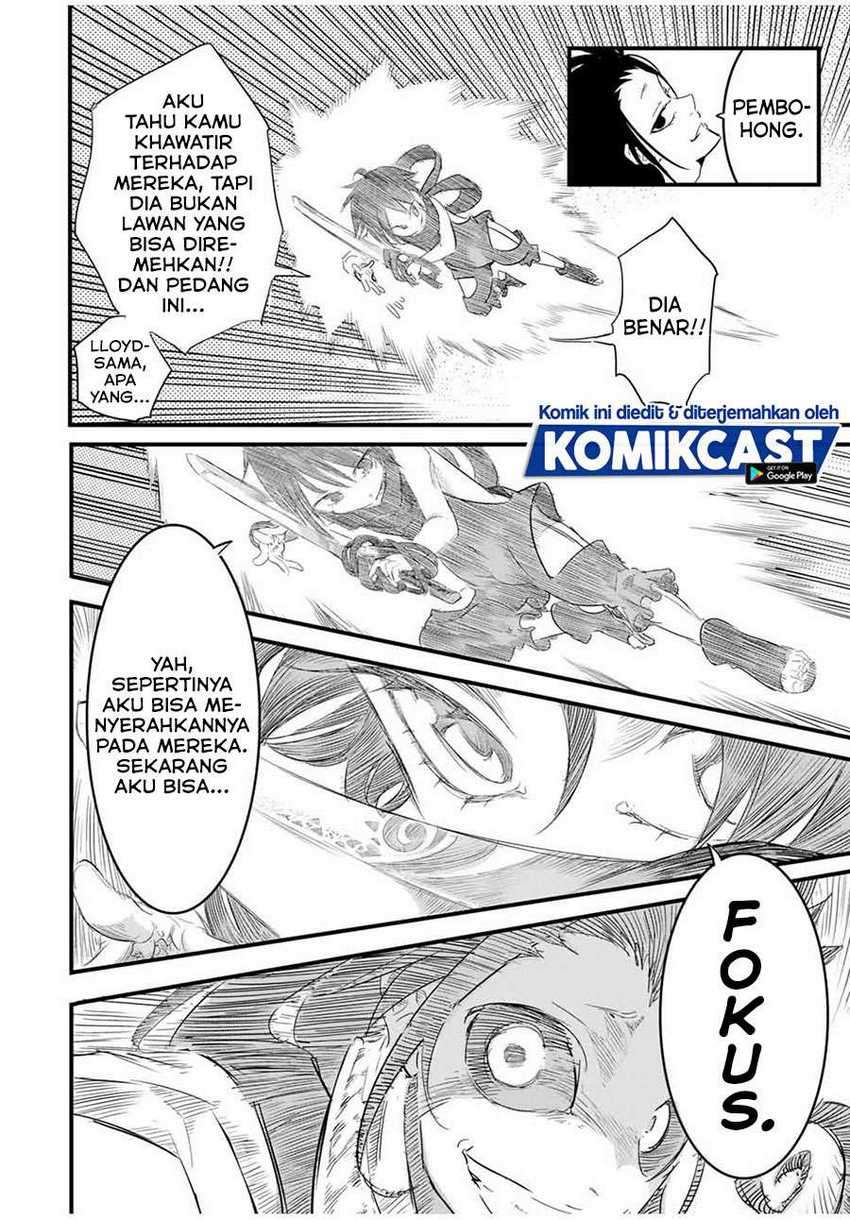 Chapter 32 - halaman 14