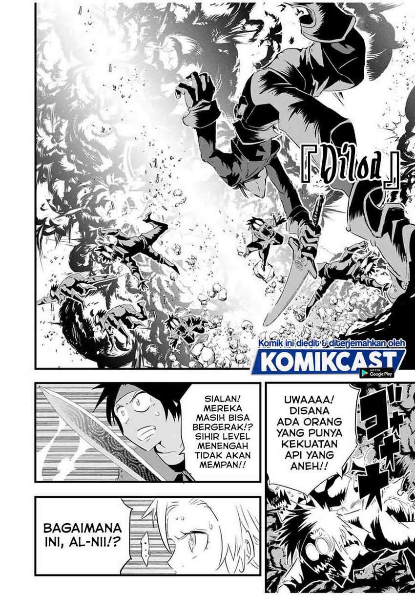 Chapter 32 - halaman 16