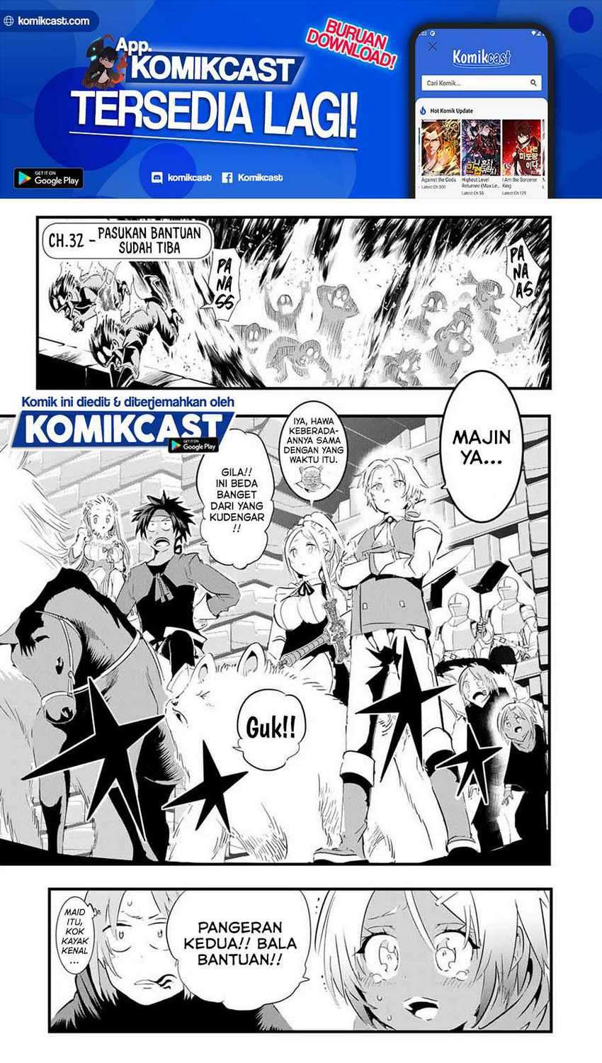 Chapter 32 - halaman 3