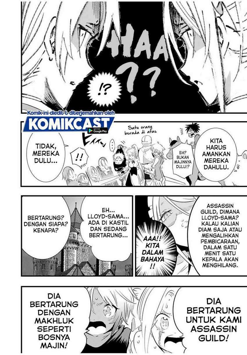 Chapter 32 - halaman 4