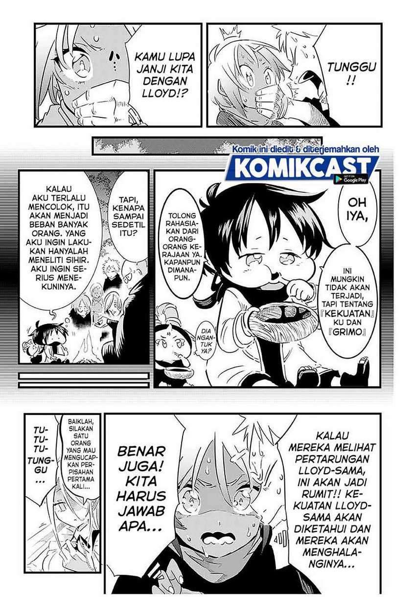 Chapter 32 - halaman 5