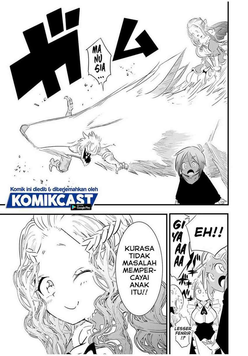 Chapter 32 - halaman 9