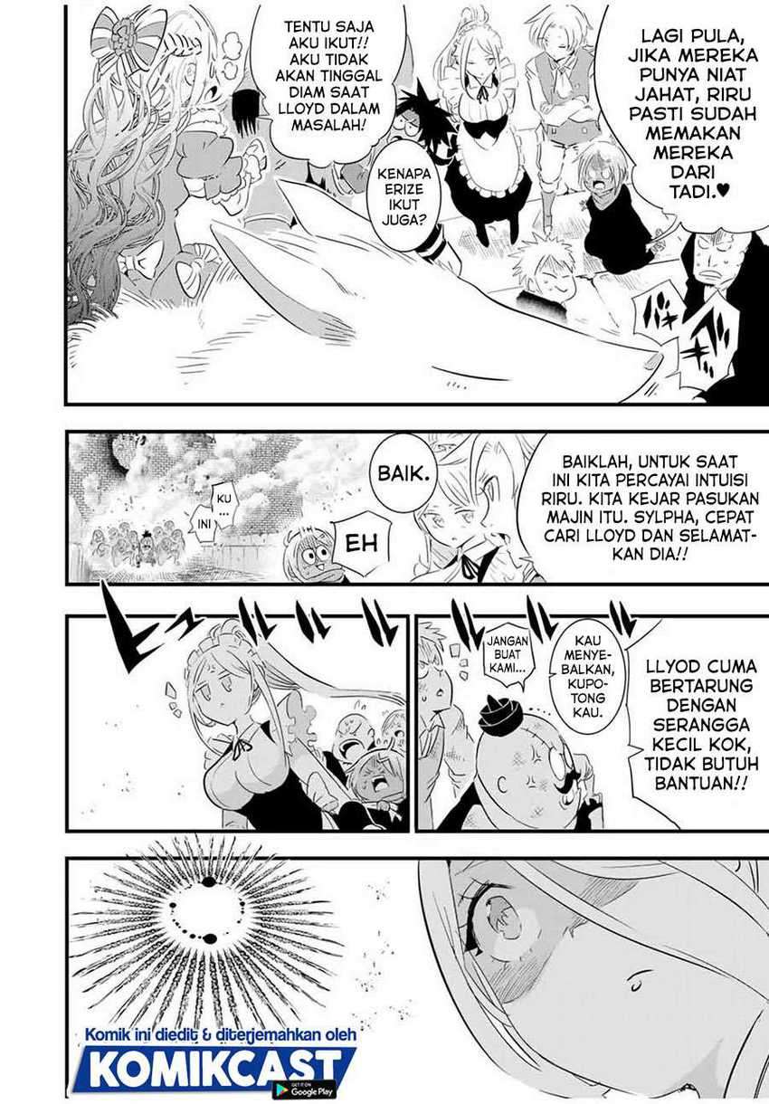 Chapter 32 - halaman 10