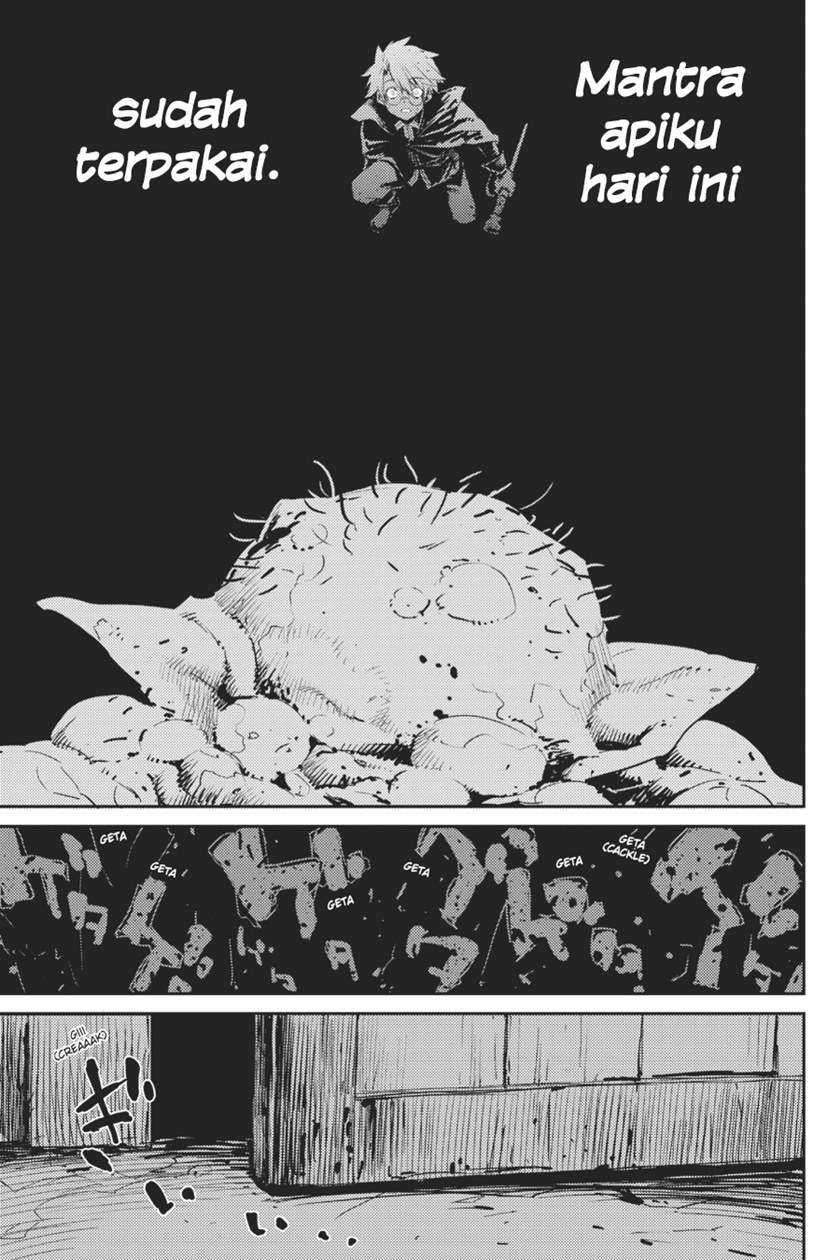 Chapter 61 - halaman 11