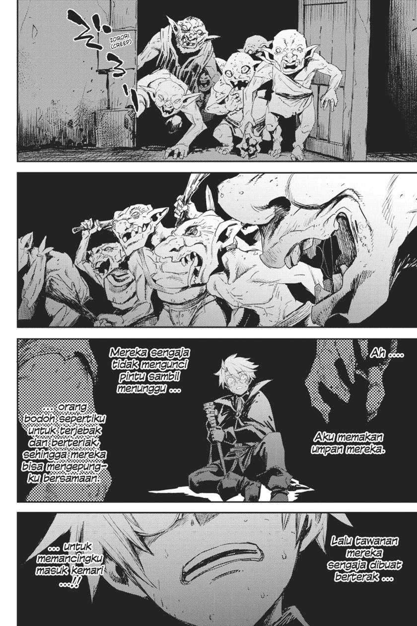 Chapter 61 - halaman 12