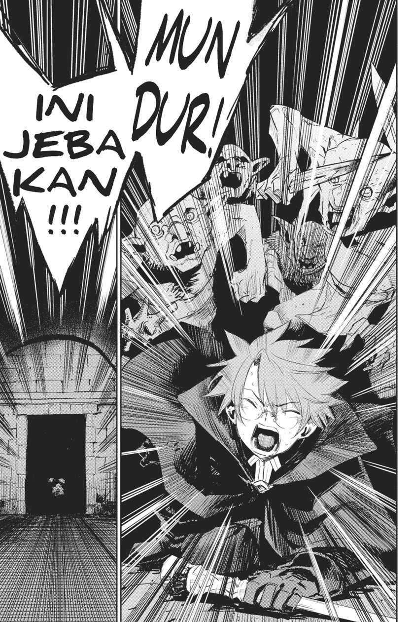 Chapter 61 - halaman 13