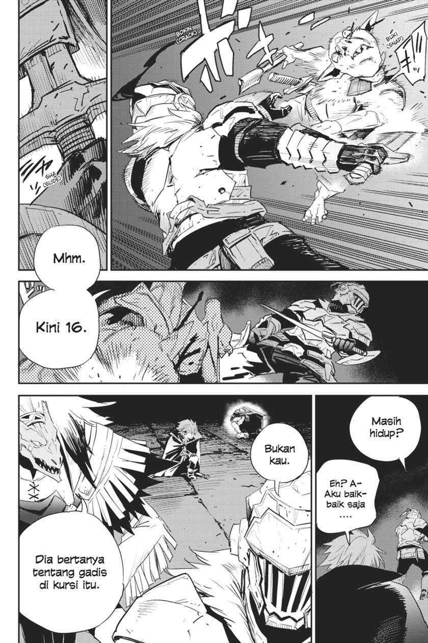 Chapter 61 - halaman 16