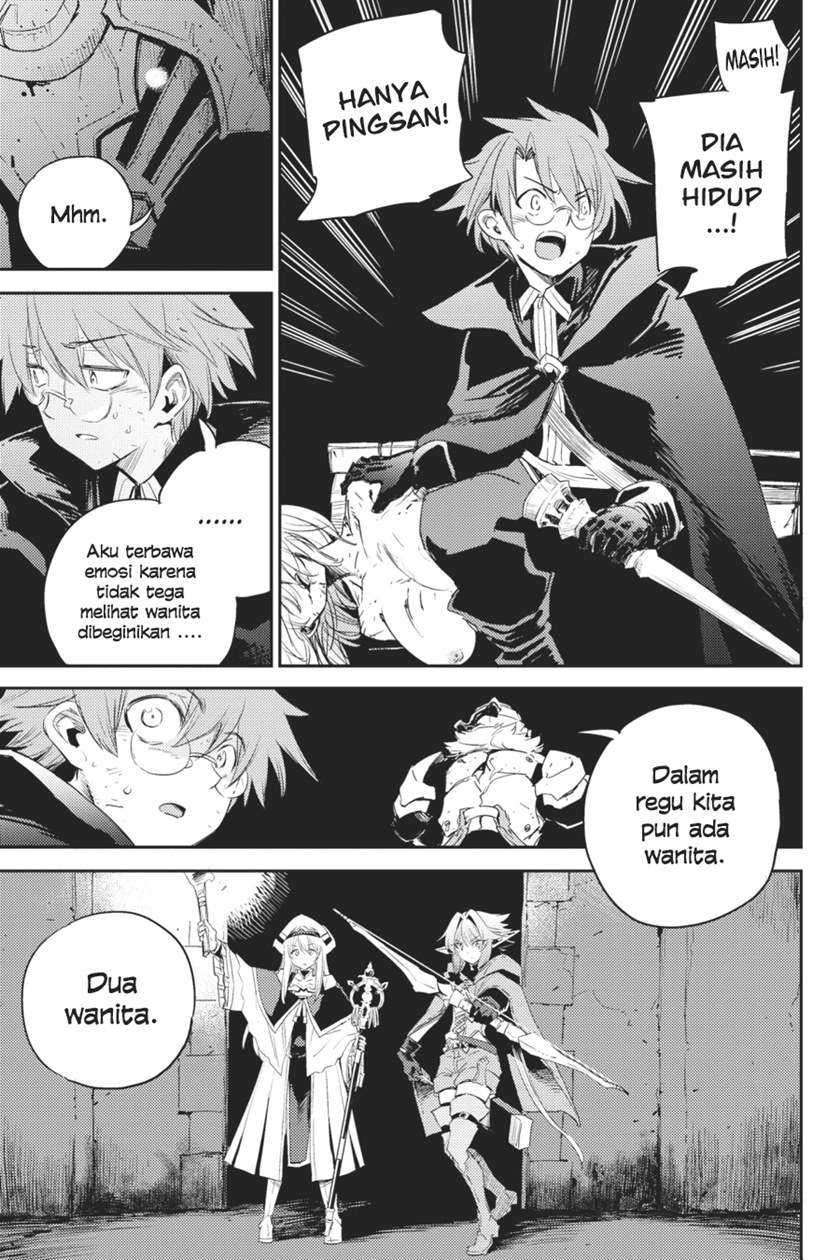 Chapter 61 - halaman 17