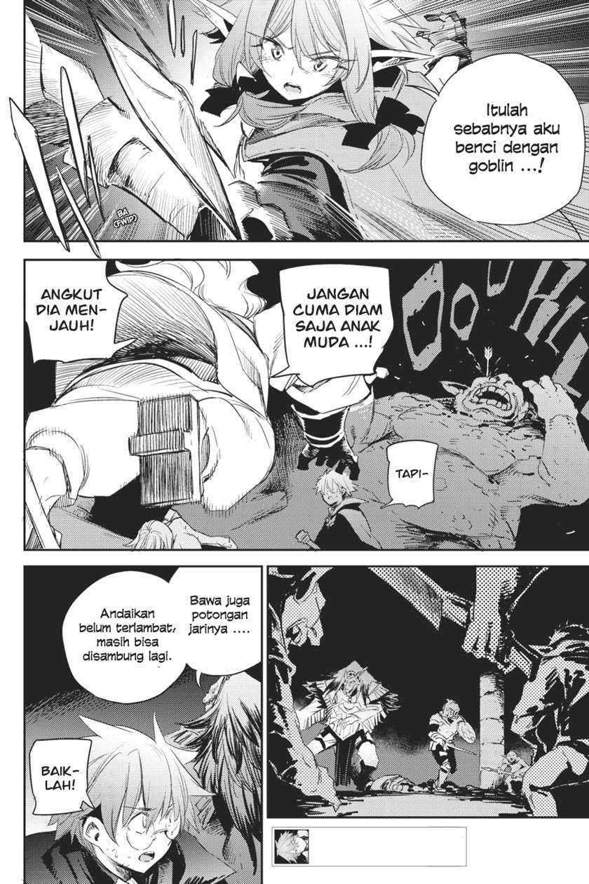 Chapter 61 - halaman 18