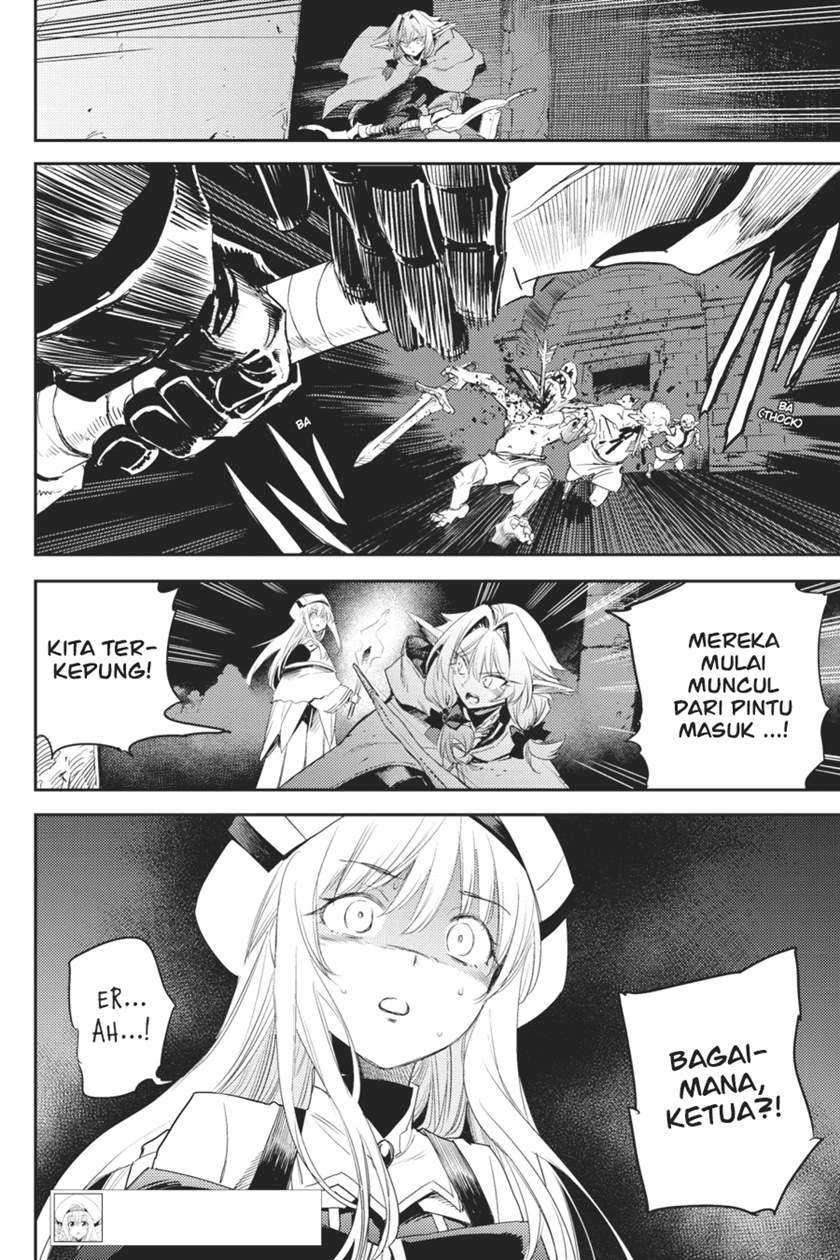 Chapter 61 - halaman 20