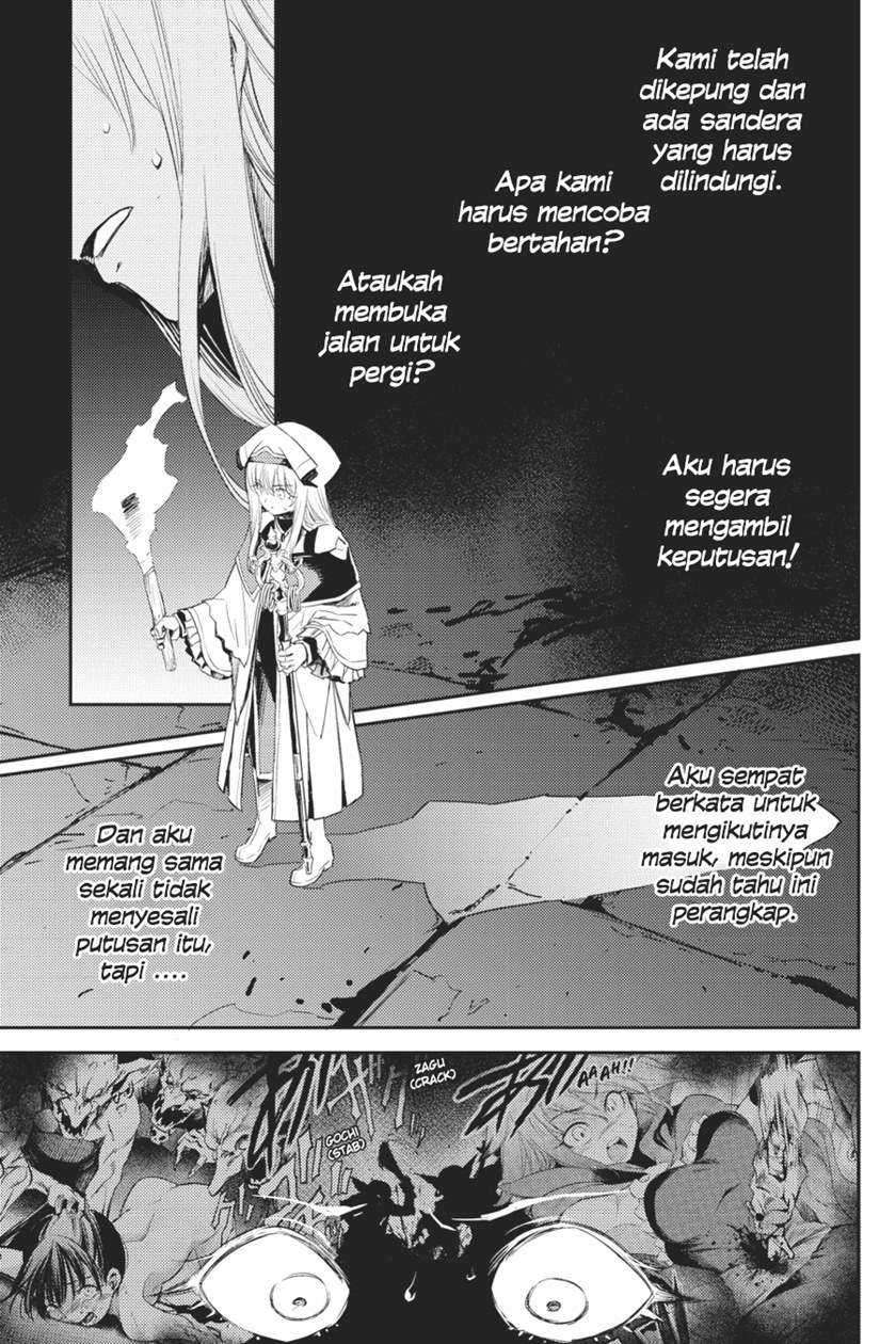 Chapter 61 - halaman 21
