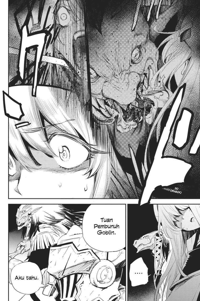 Chapter 61 - halaman 22