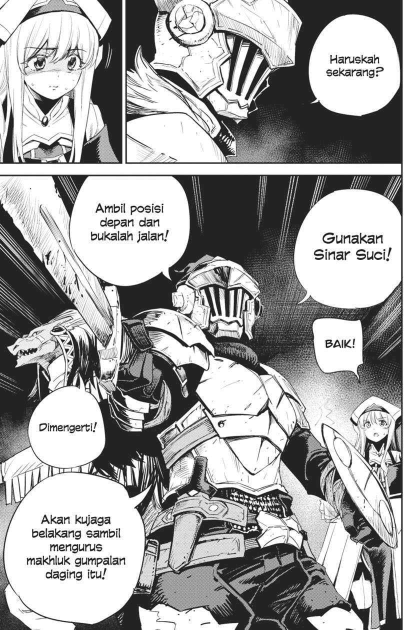Chapter 61 - halaman 23