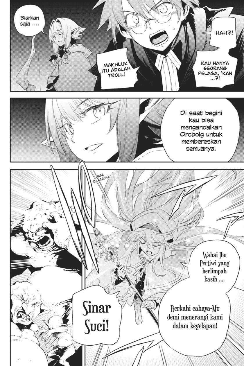 Chapter 61 - halaman 24