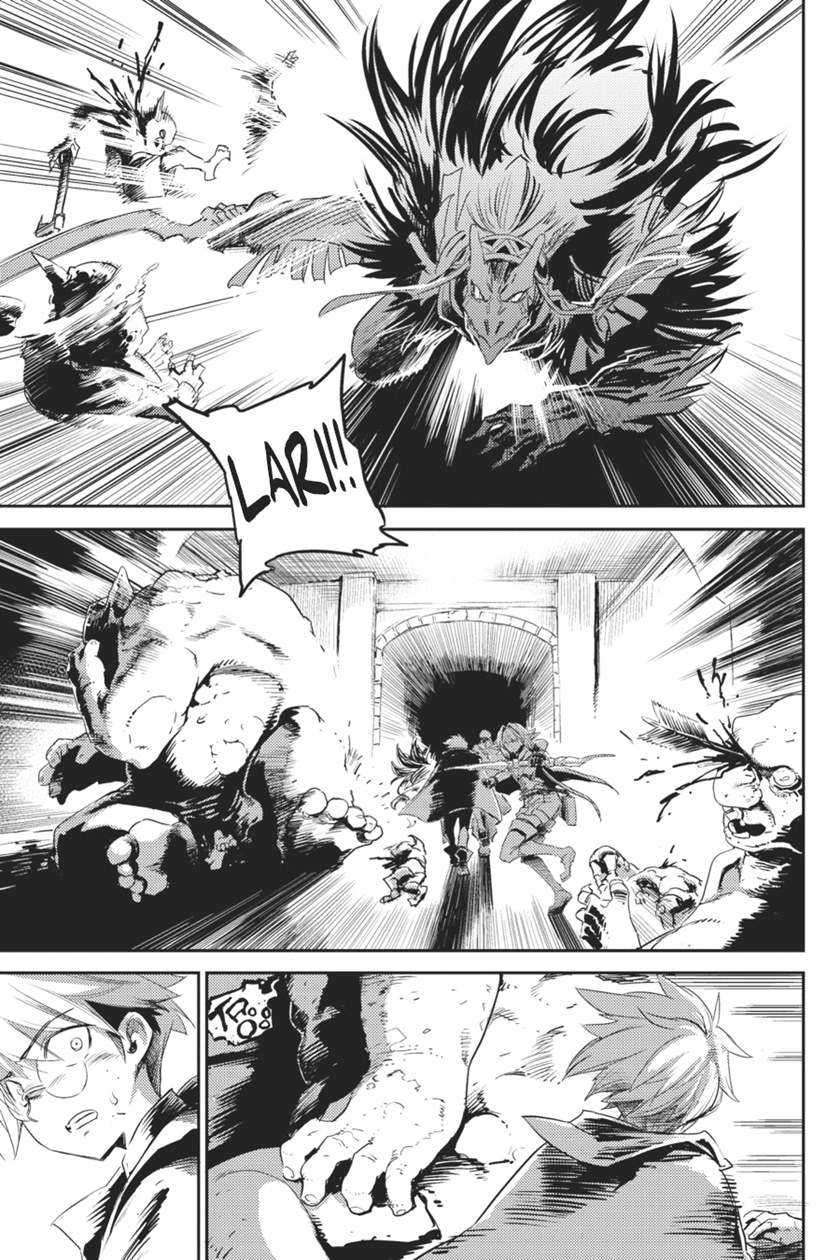 Chapter 61 - halaman 25
