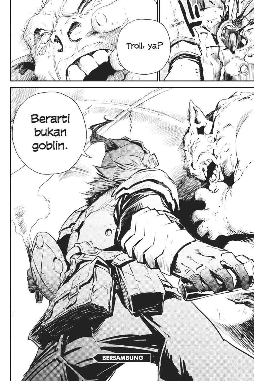 Chapter 61 - halaman 26