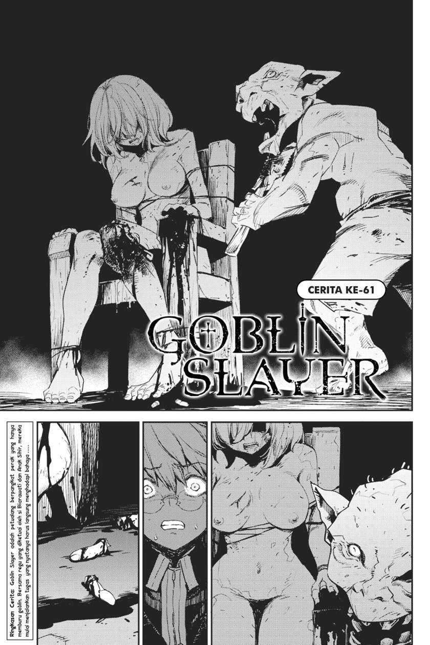 Chapter 61 - halaman 4