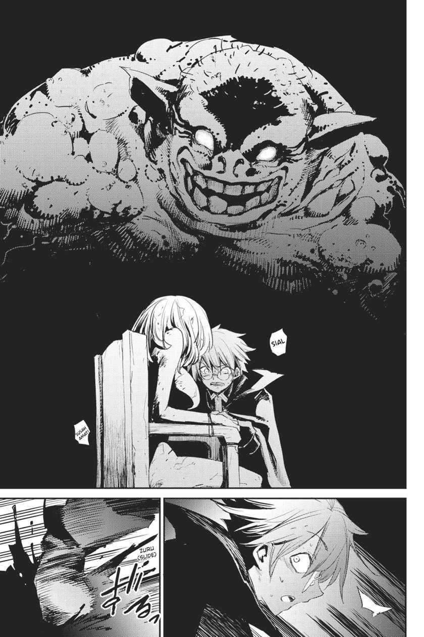 Chapter 61 - halaman 7