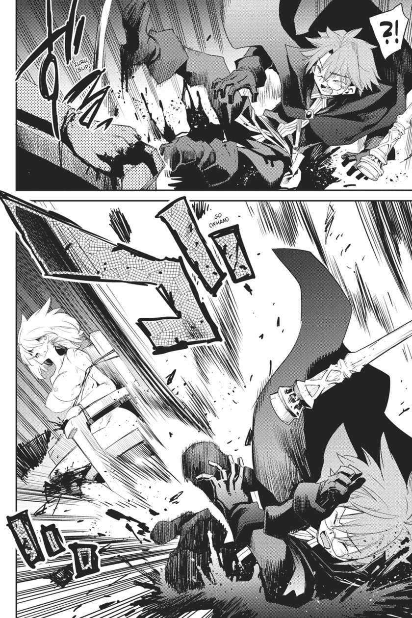 Chapter 61 - halaman 8