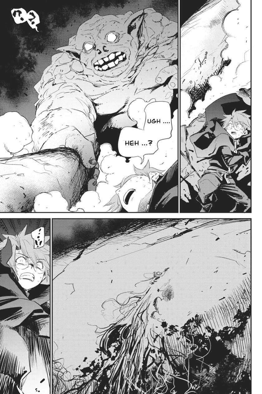 Chapter 61 - halaman 9