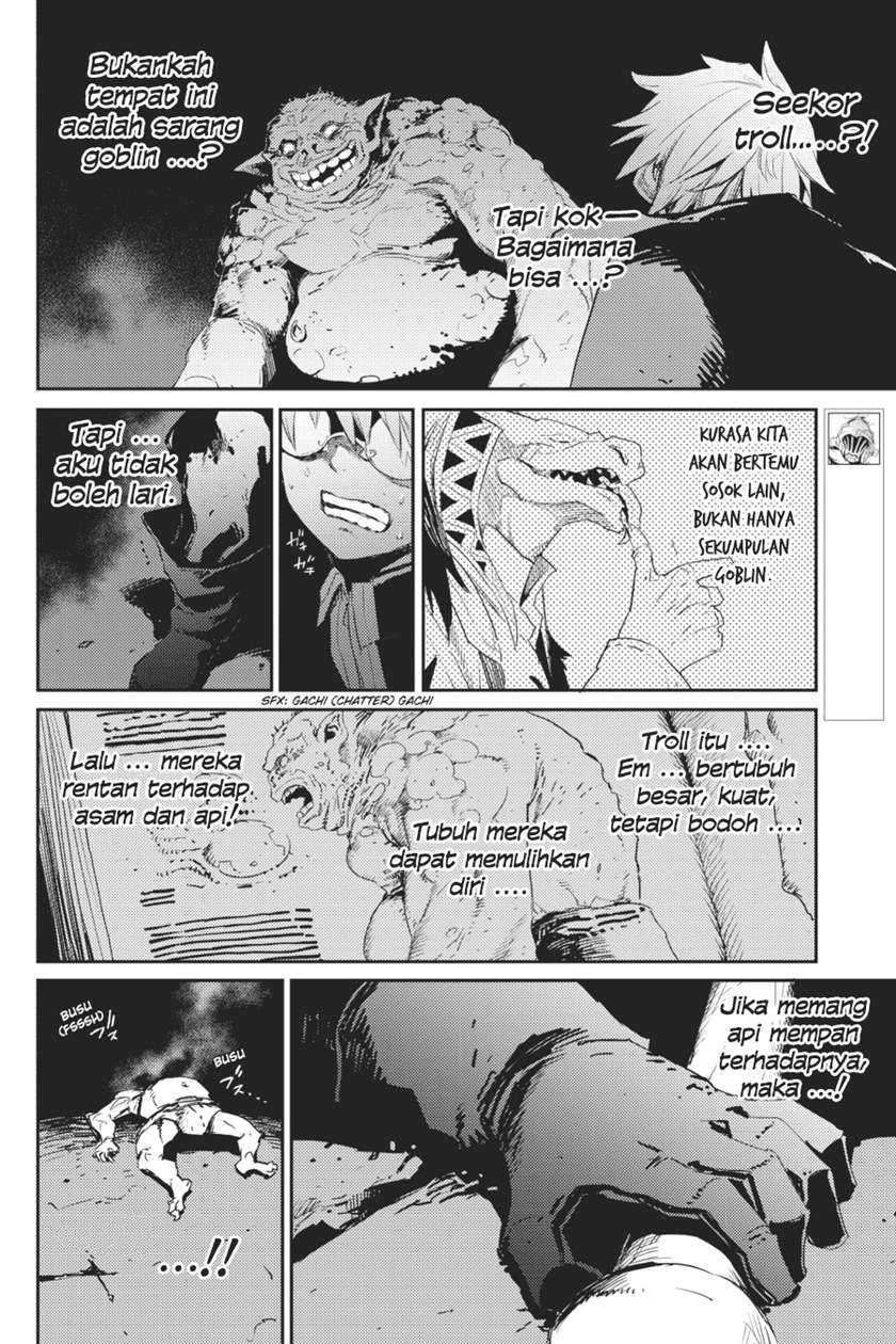 Chapter 61 - halaman 10