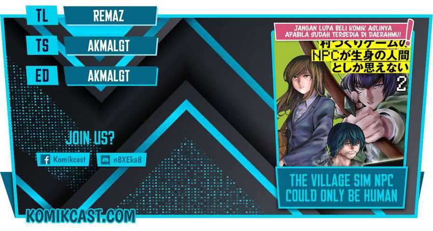 Chapter 12.2 - halaman 2