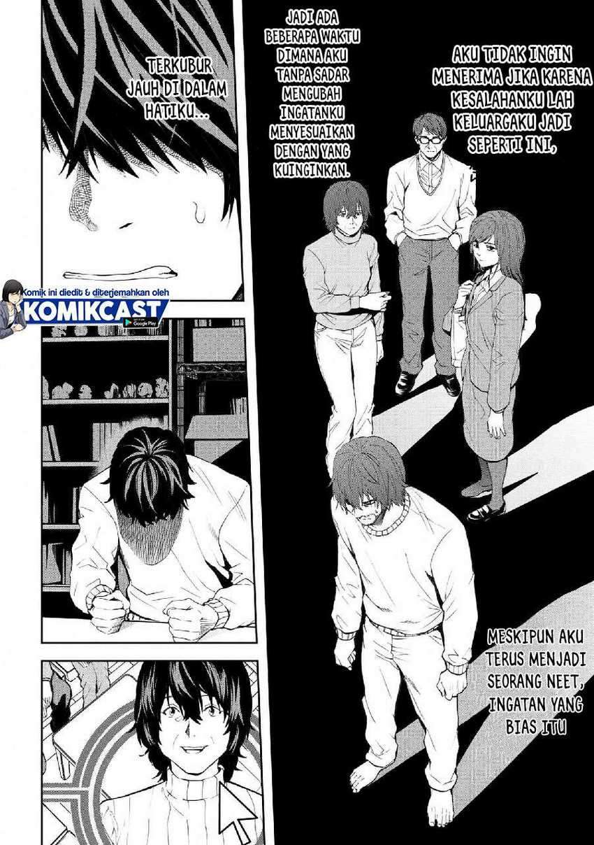 Chapter 12.2 - halaman 12