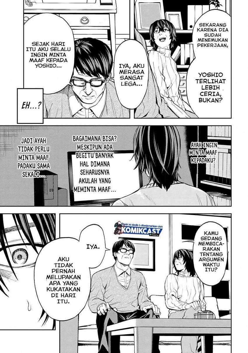 Chapter 12.2 - halaman 13