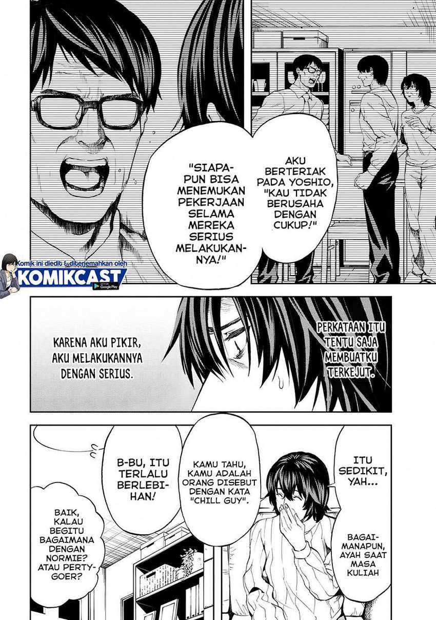 Chapter 12.2 - halaman 14