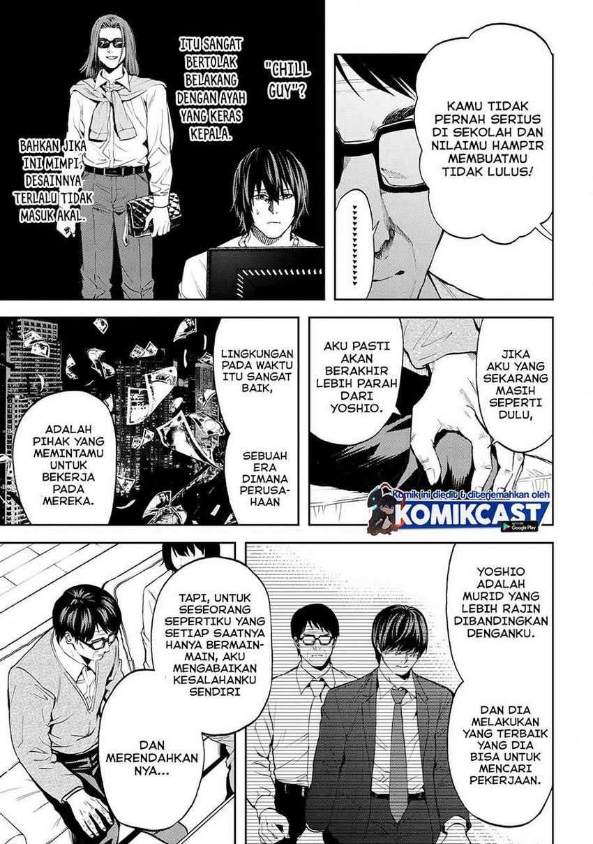 Chapter 12.2 - halaman 15