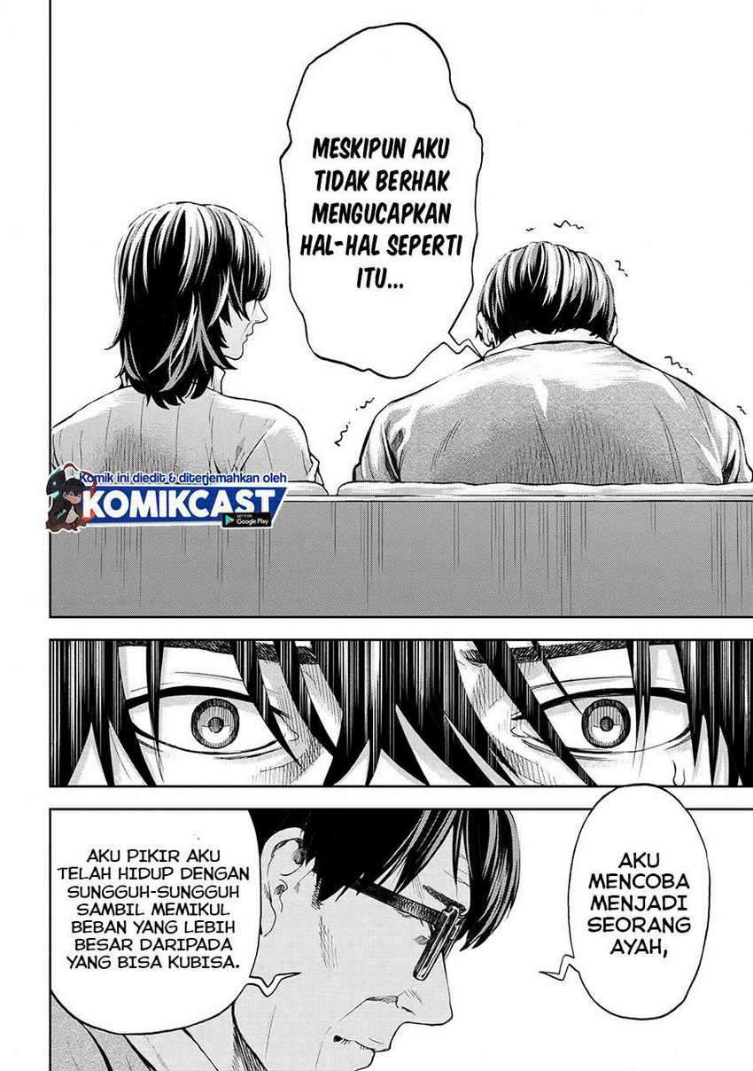 Chapter 12.2 - halaman 16