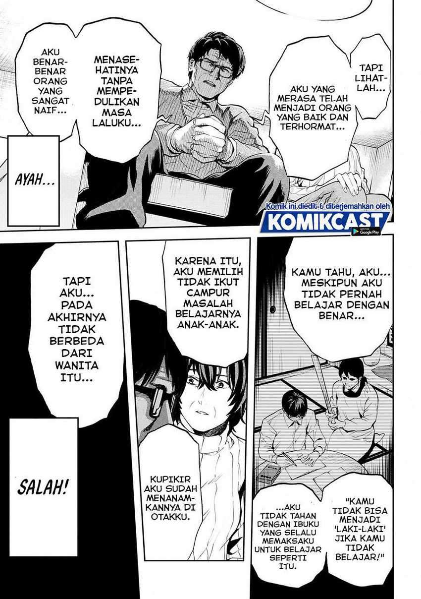 Chapter 12.2 - halaman 17