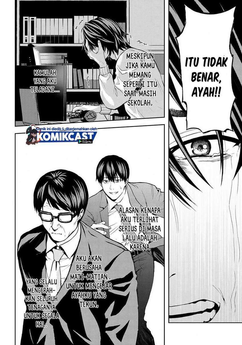 Chapter 12.2 - halaman 18