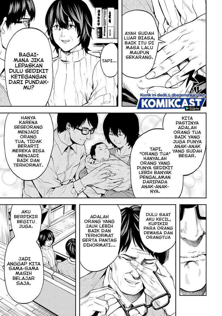 Chapter 12.2 - halaman 19