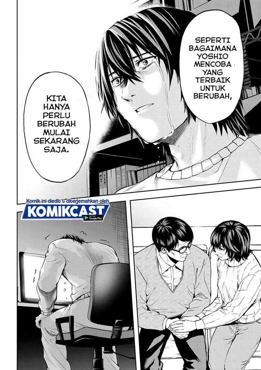 Chapter 12.2 - halaman 20