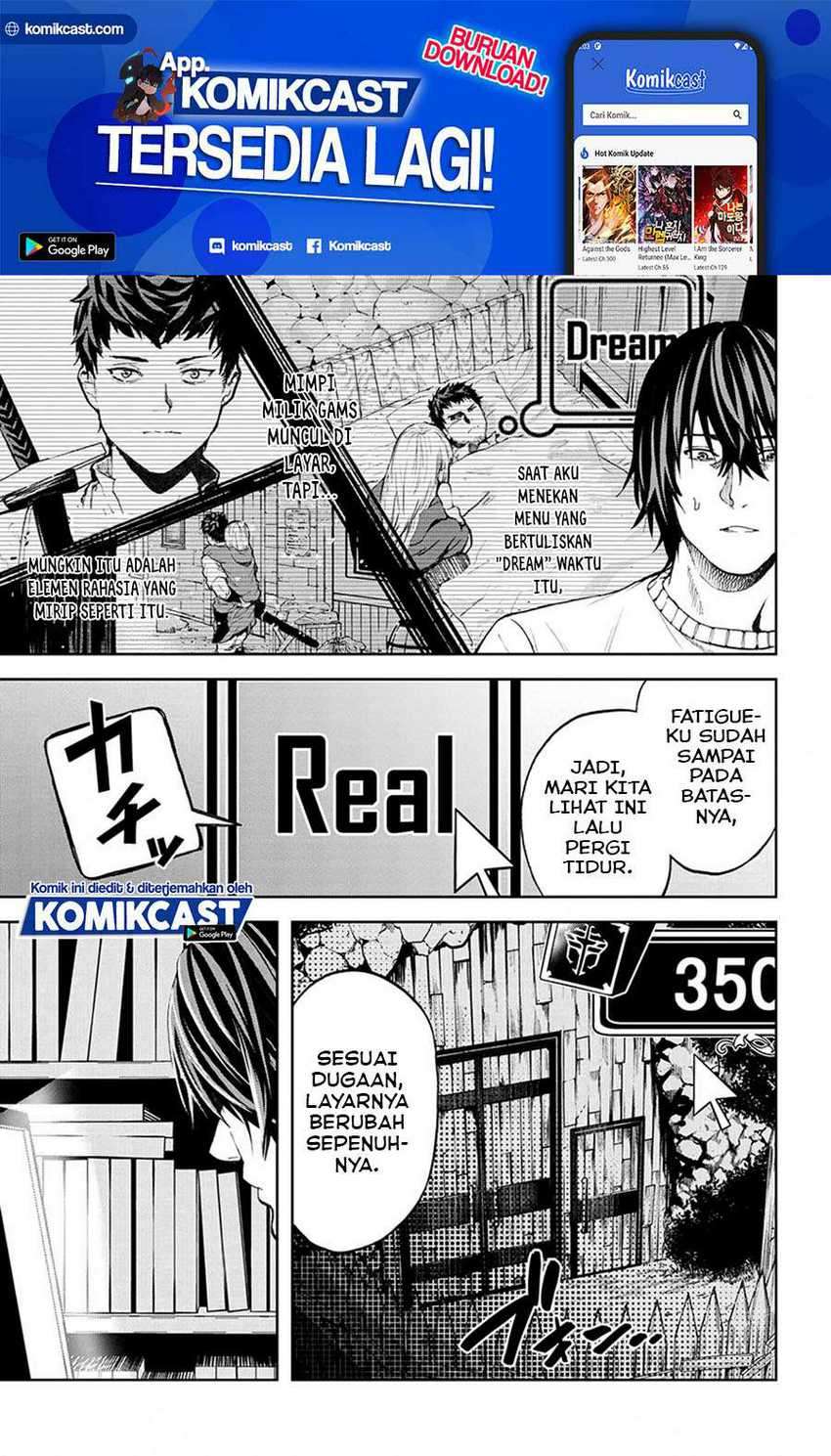 Chapter 12.2 - halaman 3