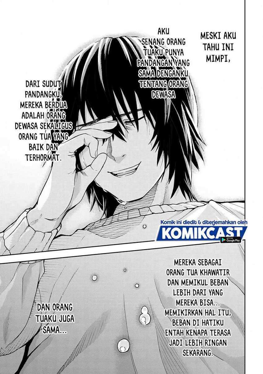 Chapter 12.2 - halaman 21
