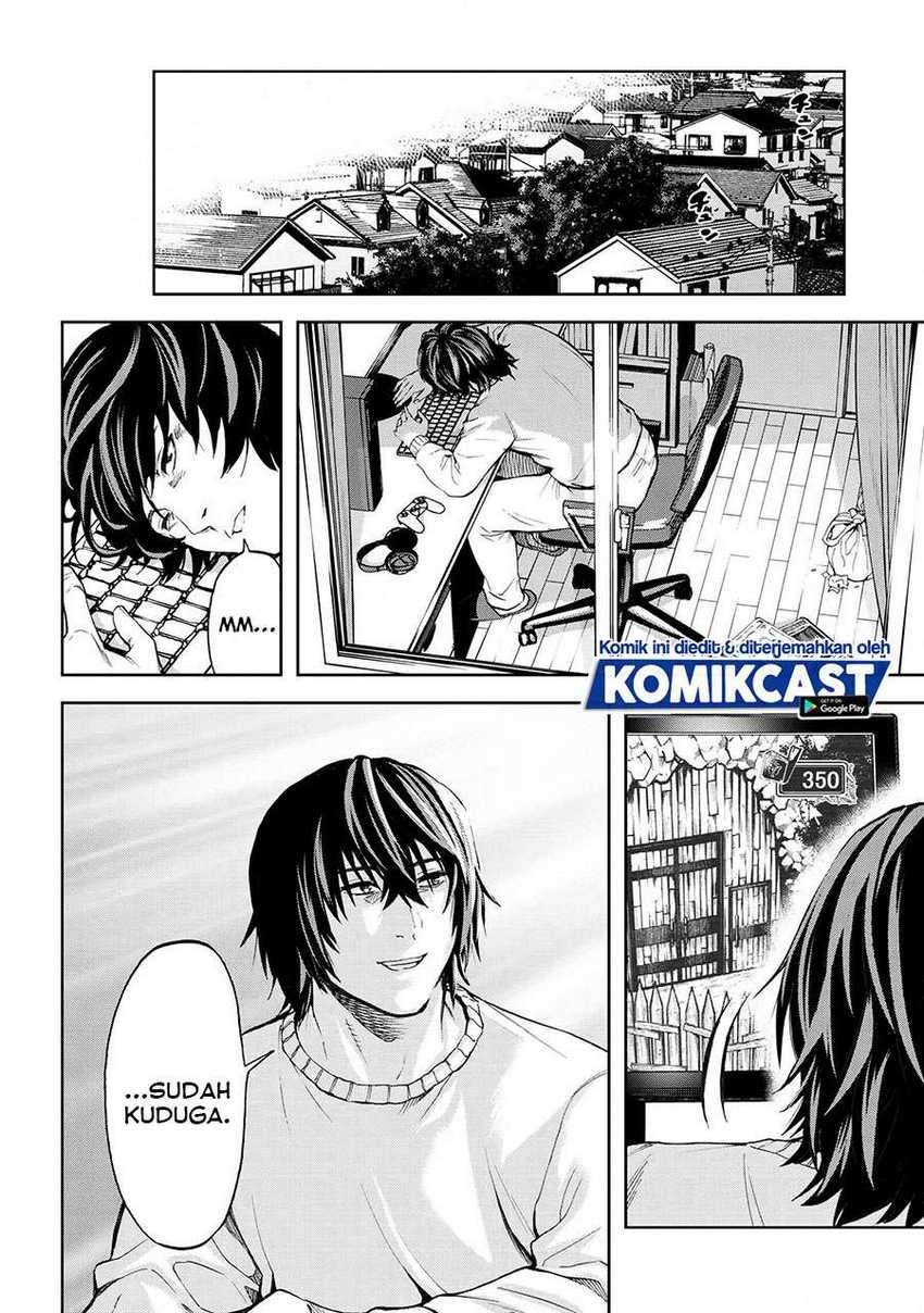 Chapter 12.2 - halaman 22