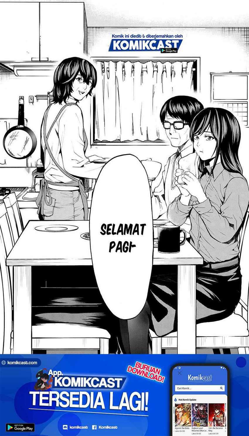 Chapter 12.2 - halaman 24