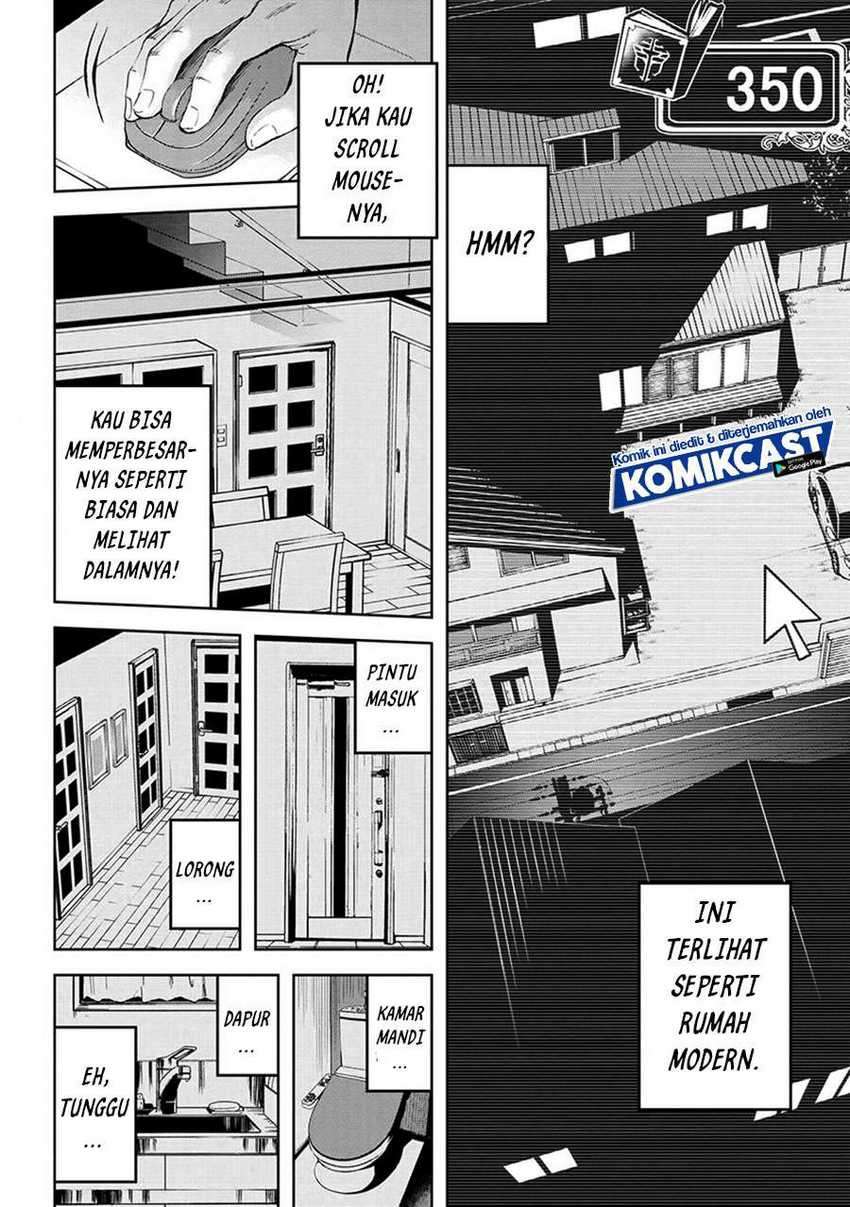 Chapter 12.2 - halaman 4