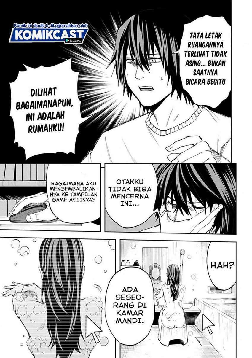 Chapter 12.2 - halaman 5