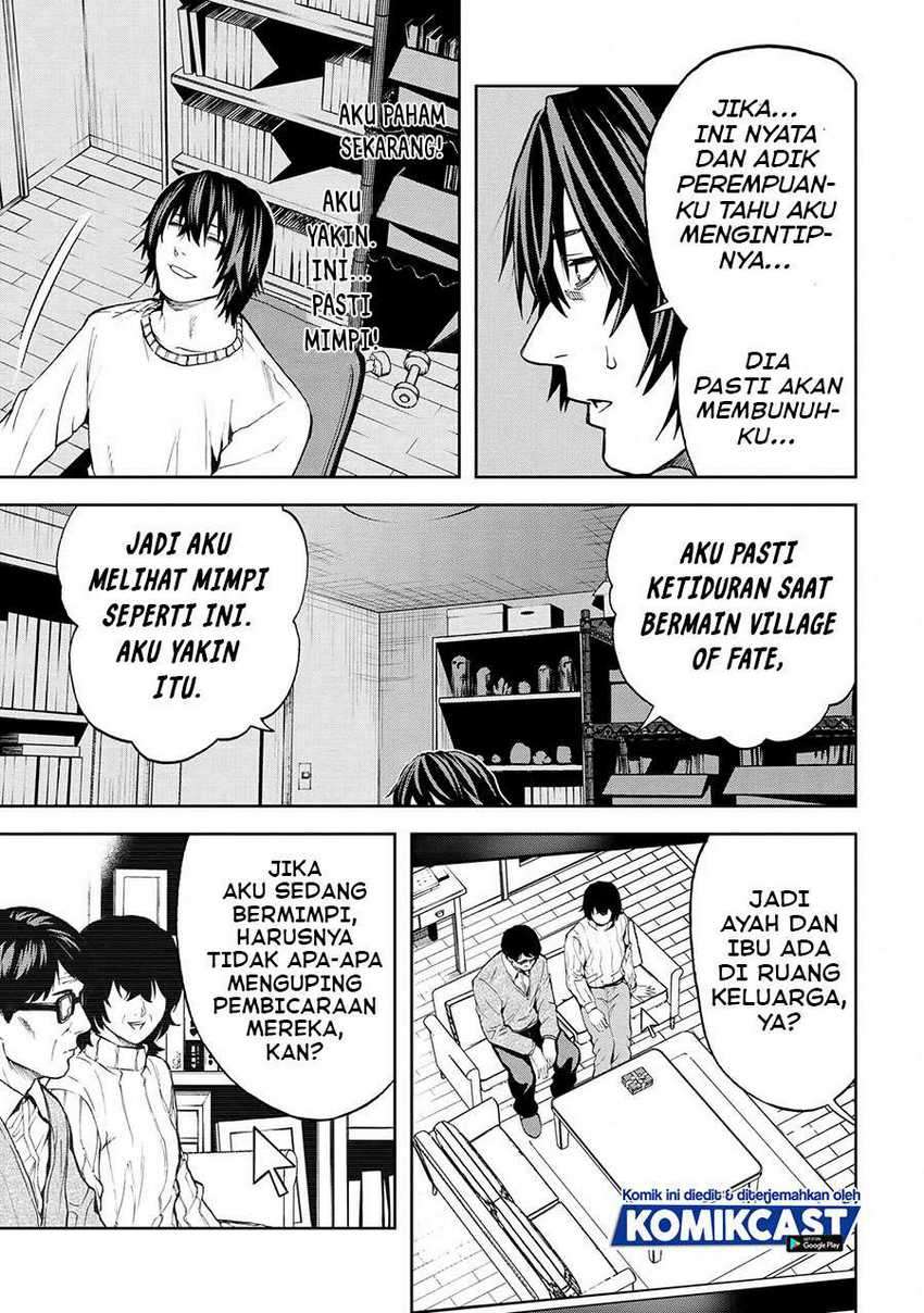 Chapter 12.2 - halaman 7