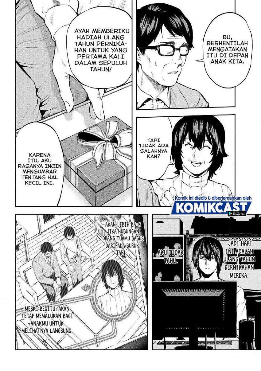 Chapter 12.2 - halaman 8