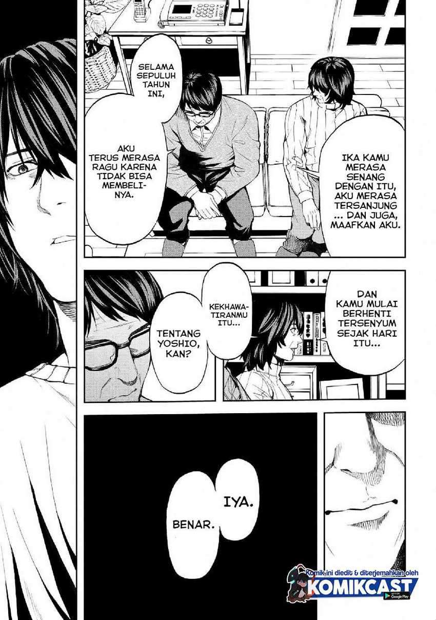 Chapter 12.2 - halaman 9