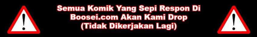 Chapter 28 - halaman 12