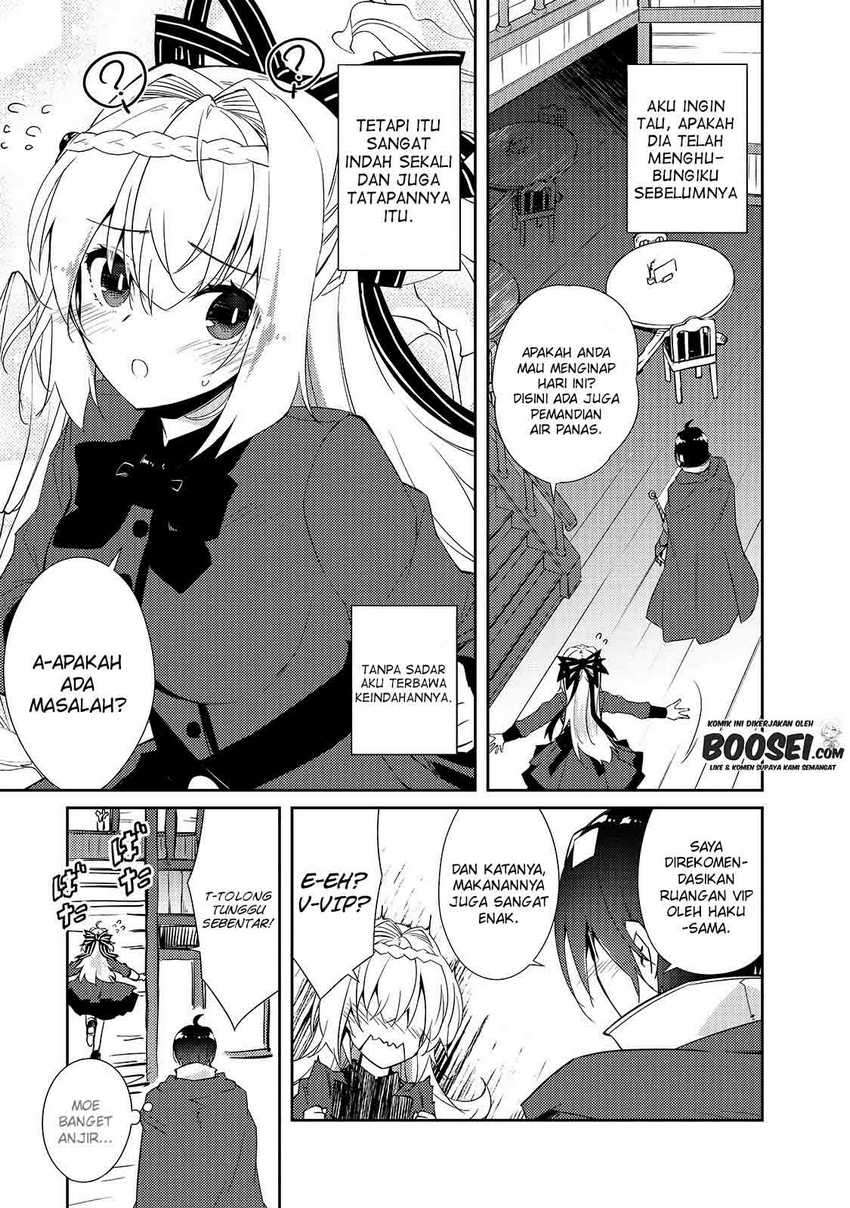 Chapter 28 - halaman 13