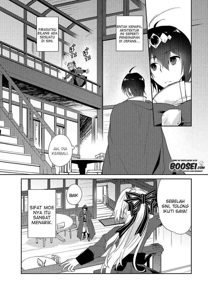 Chapter 28 - halaman 14